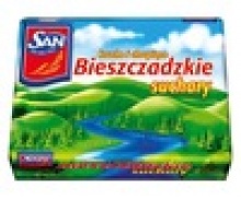 rusks biscuit - product's photo
