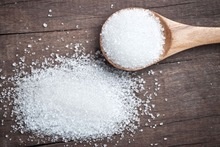 refined sugar (icumsa- 45) - product's photo