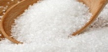 refined sugar - product's photo