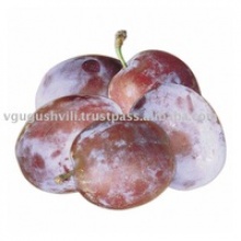  frozen plum - product's photo