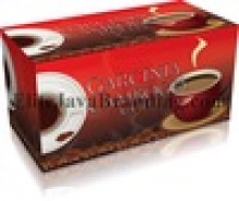 garcinia cambogia coffee - product's photo