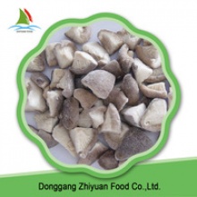 high quality chinese frozen shiitake mushroom - product's photo