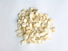 healthy freeze dried mushroom in bulk - product's photo