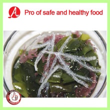healthy seaweed salad on hot sale - product's photo
