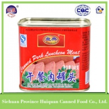 wholesale high quality bottled and canned foods - product's photo