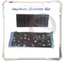 custom best dark chocolate brands - product's photo
