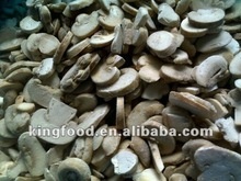 hot selling frozen white button mushroom - product's photo
