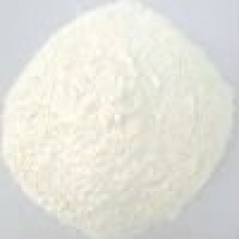 corn starch powder - product's photo