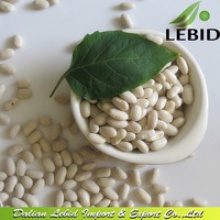 price for white kidney beans, new crop dry kidney beans - product's photo