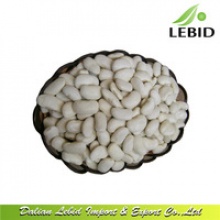 new crop large white kidney beans/bean food - product's photo