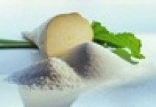 beet sugar icumsa 45  - product's photo