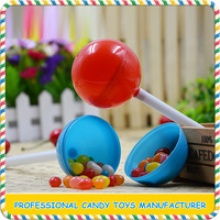  lollipop candy toy - product's photo