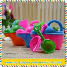 china manufacturer funny plastic beach toy candy - product's photo