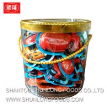 biscuits confectionery - product's photo