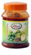 keri gunda pickle - product's photo