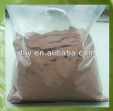 black kidney bean powder - product's photo