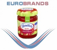 landliebe jelly red currant - product's photo