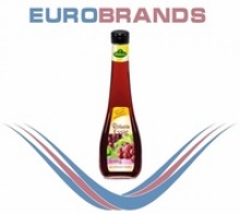 kuehne red wine vinegar - product's photo