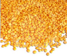 toor dal/red lentils whole,/masur dal, - product's photo