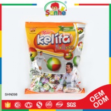  kelita whistle lollipop pop candy - product's photo