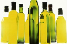  olive oil  - product's photo