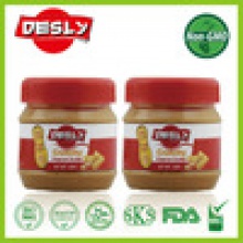 hot sell tasty peanut butter - product's photo