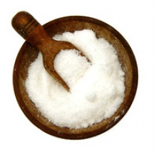 salt kitchen - product's photo
