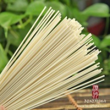wheat flour dried noodles - product's photo