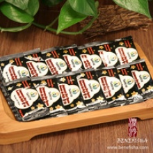 sushi soy sauce sachet - product's photo