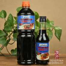teriyaki sauce - product's photo