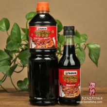 unagi sauce - product's photo