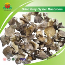 eu standard dried osyter mushroom - product's photo
