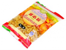 elbow macaroni 380g - product's photo