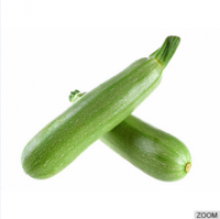 gizmar ozel egitim zucchini - product's photo