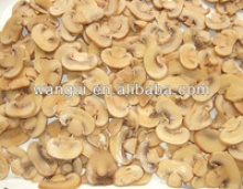 canned p&s mushroom - product's photo