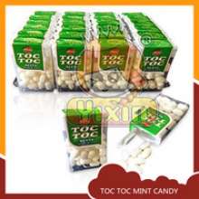  tic tac mints candy - product's photo