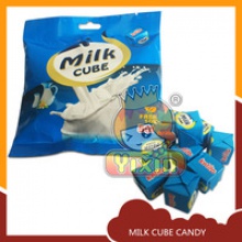 kelita candy milk cube - product's photo
