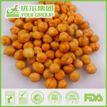 spicy fried chickpeas price - product's photo