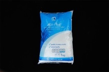 icu45 25 refined white sugar - product's photo