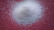 powdered sugar - product's photo