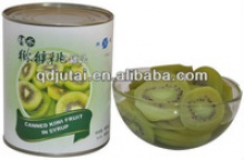 canned kiwi in ls - product's photo