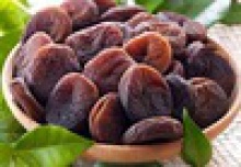 urkish kernels nuts fig cranberry mulberry plum cherry date grape pear cranberry natural sun dried apricot - product's photo
