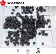 frozen summer truffle mushroom with good quality - product's photo