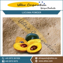 lucuma powder - product's photo