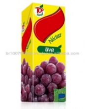 grape juice 200ml - product's photo