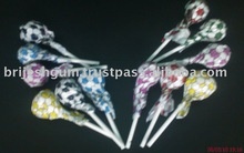 lollipops - product's photo