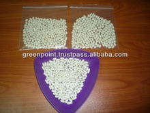white kidney beans (size:200) - product's photo