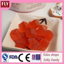  jelly candy - product's photo