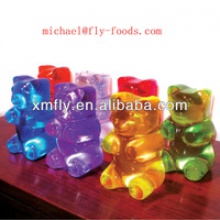 candy and sweets - product's photo