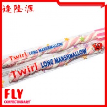 marshmallow rope - product's photo